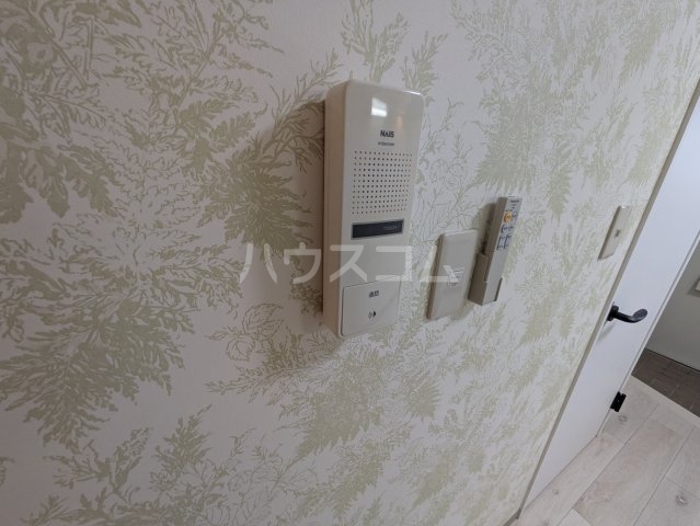 17/25 その他画像