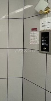 12/18 その他画像