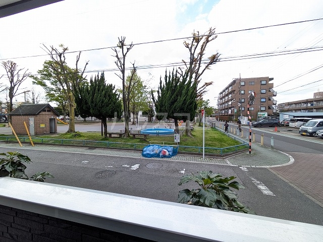 24/30 その他画像