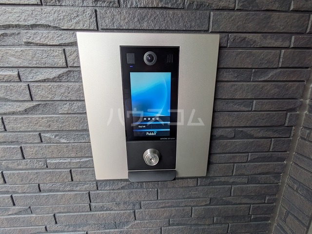 25/30 その他画像