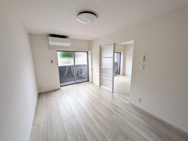 6/30 リビング/ダイニング