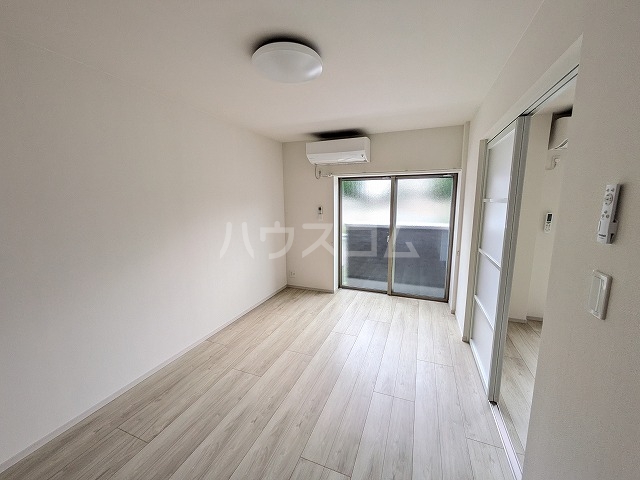 7/30 リビング/ダイニング