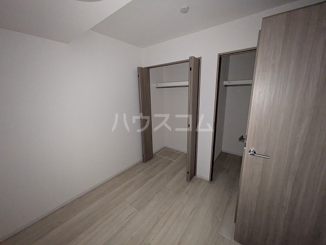 8/30 リビング/ダイニング