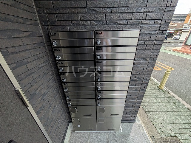 28/30 その他画像