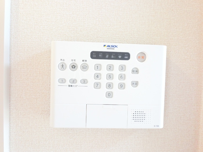 13/21 その他画像