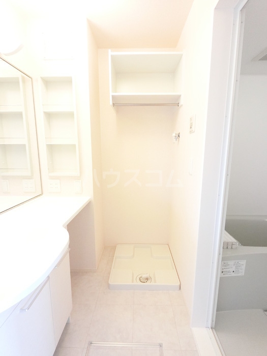 14/21 その他画像