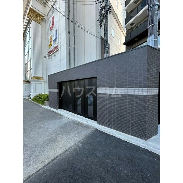 11/18 その他画像