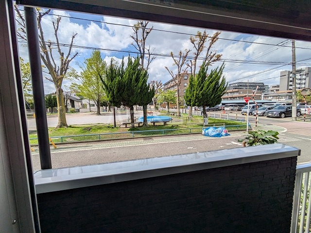 24/30 その他画像