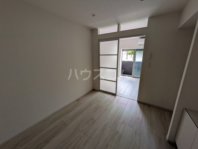 6/30 リビング/ダイニング