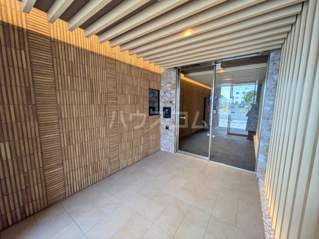 21/24 その他画像