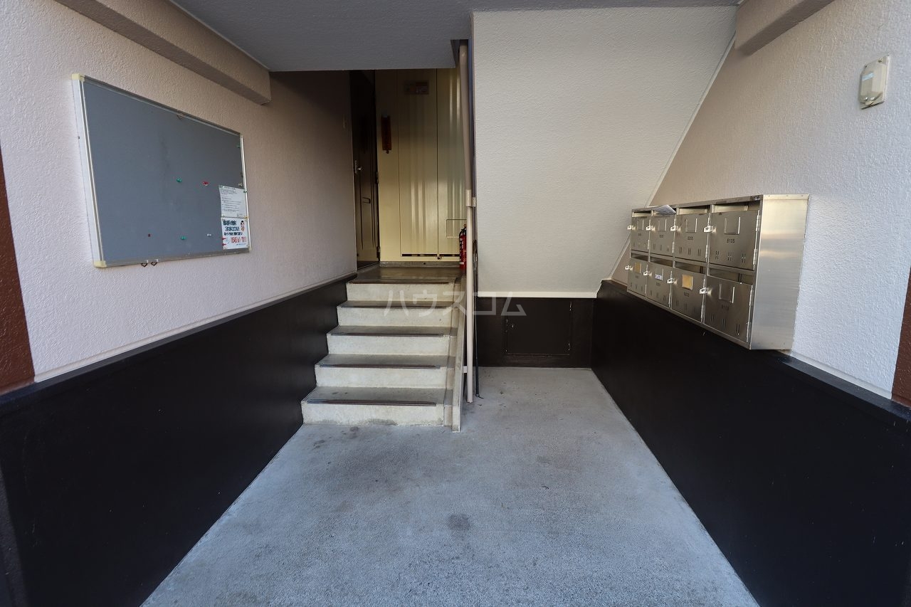 13/17 その他画像