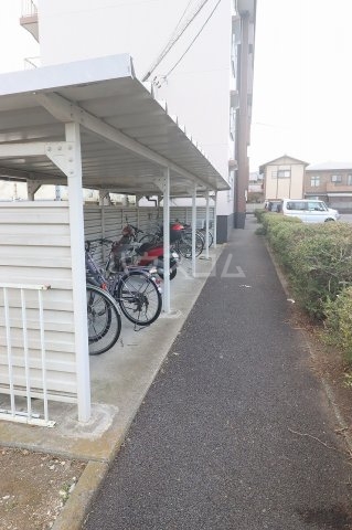 14/17 その他画像