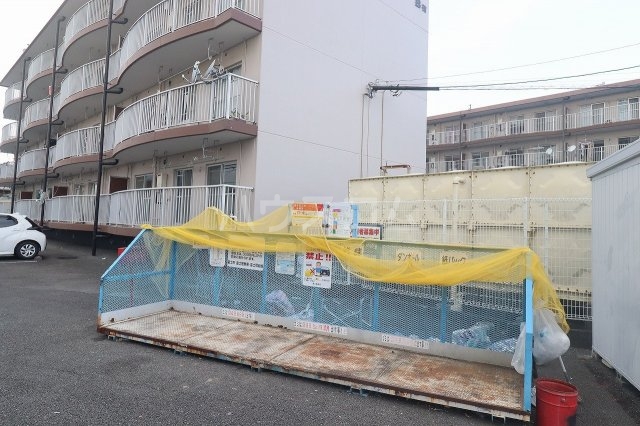 15/17 その他画像