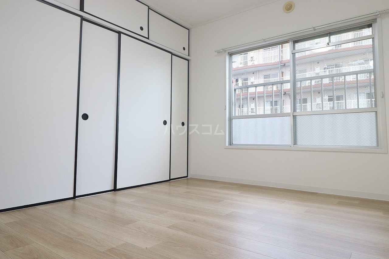 3/17 リビング/ダイニング