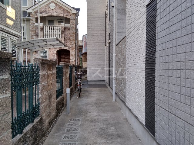 16/26 その他画像