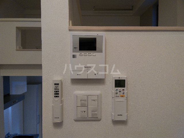 17/26 その他画像