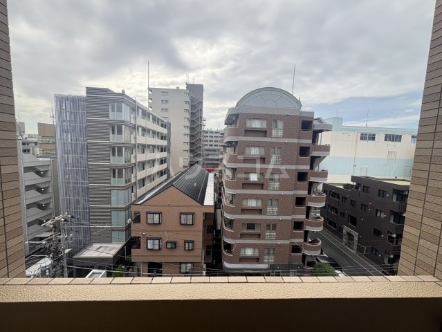 14/30 その他画像