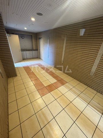 15/30 その他画像