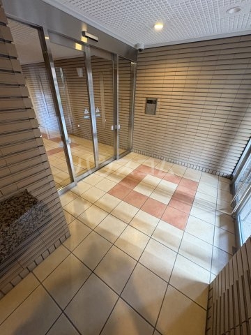 16/30 その他画像