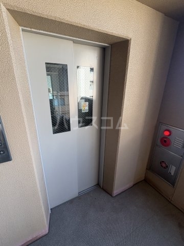 17/30 その他画像