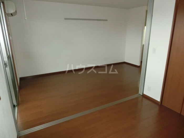 3/23 リビング/ダイニング