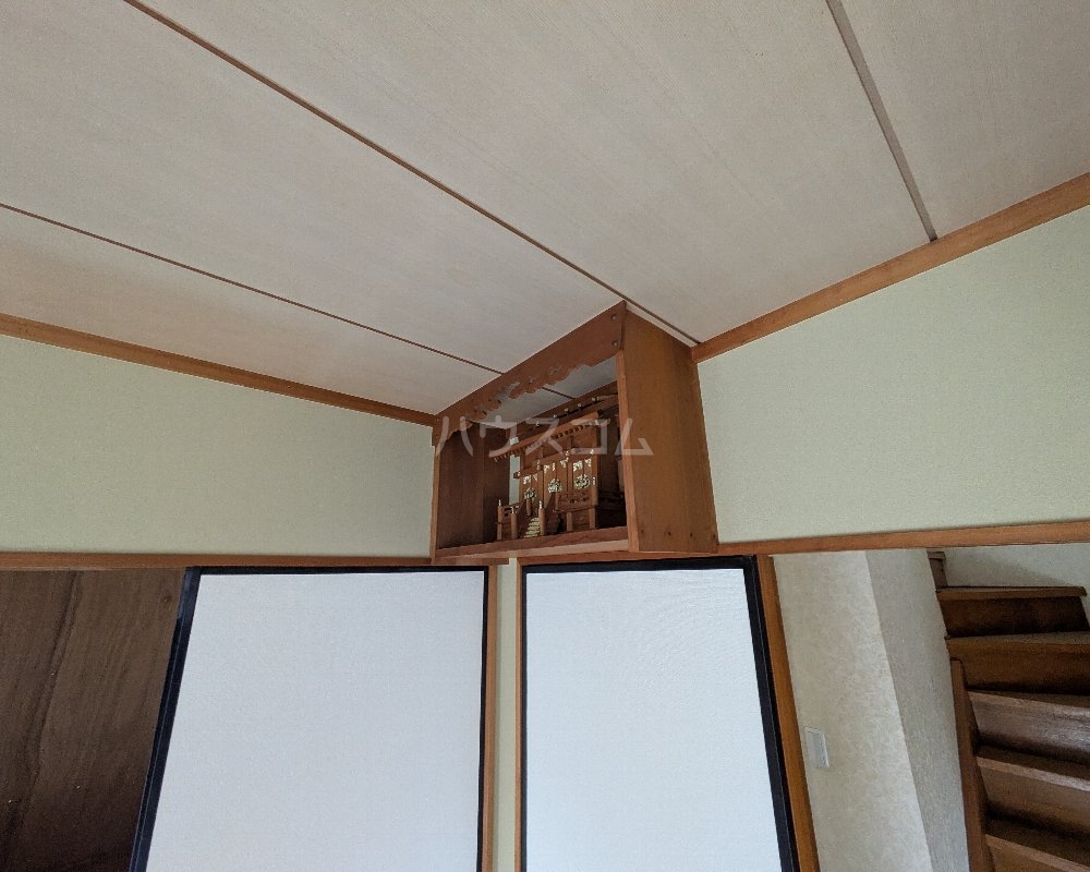 26/30 その他画像