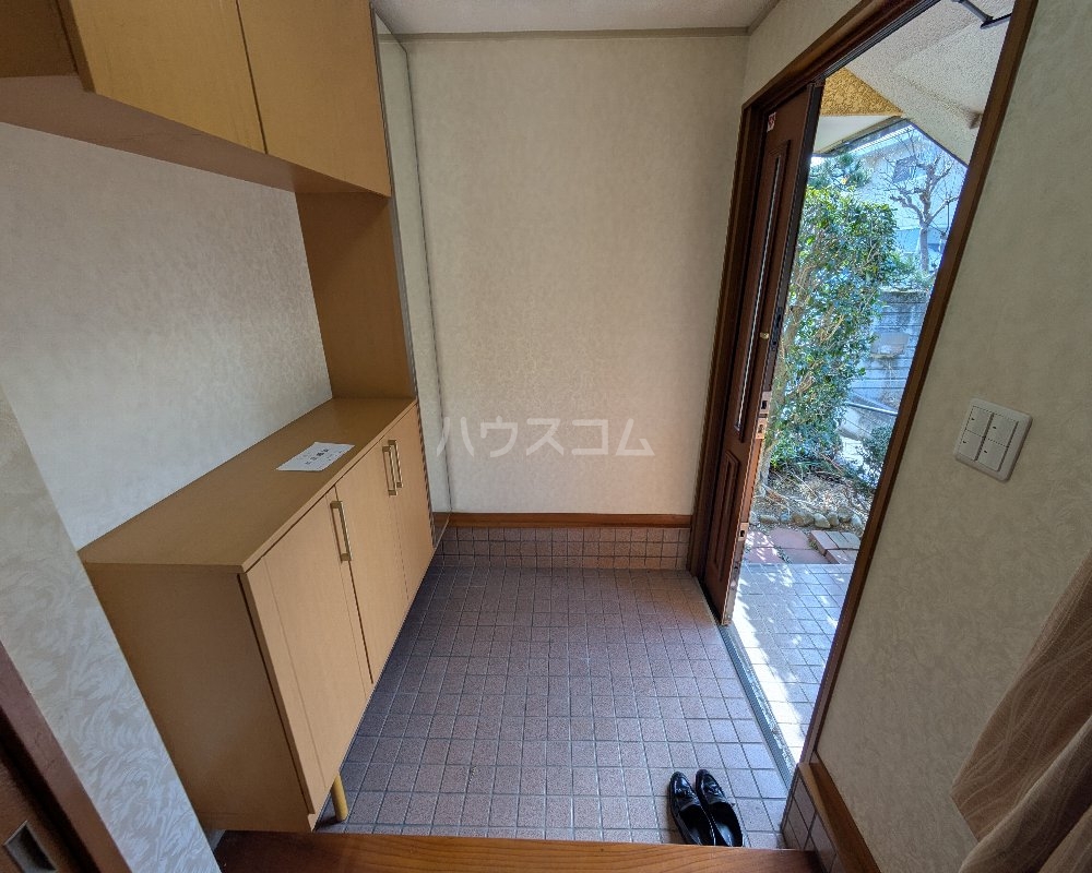 27/30 その他画像