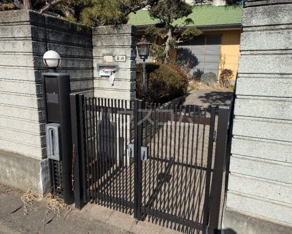 28/30 その他画像