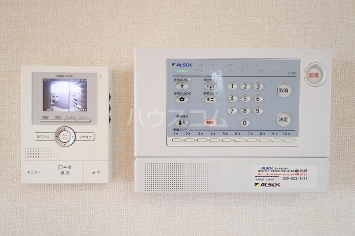 13/19 その他画像