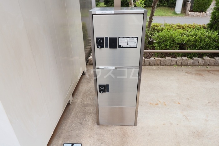 14/19 その他画像