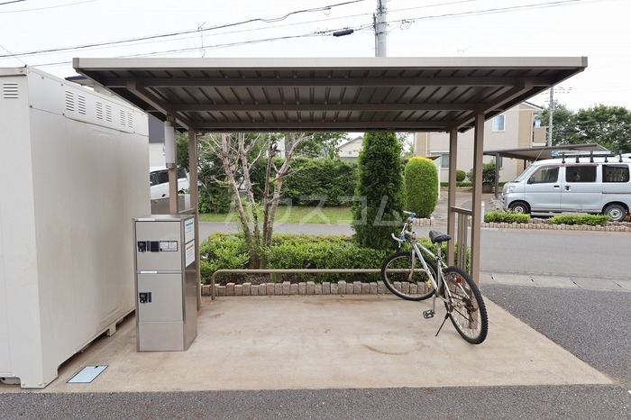 15/19 その他画像