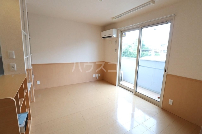 3/19 リビング/ダイニング