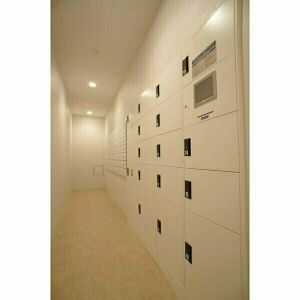 15/26 その他画像