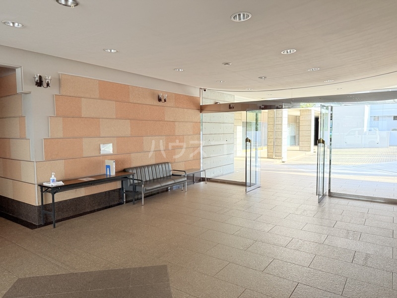 2/16 その他画像