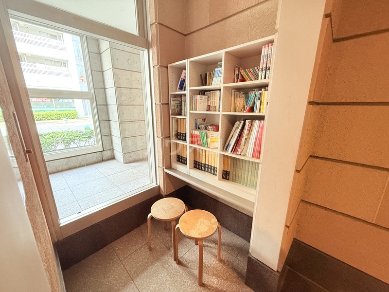 3/16 その他画像