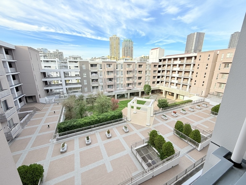 5/16 その他画像