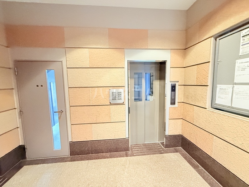 6/16 その他画像