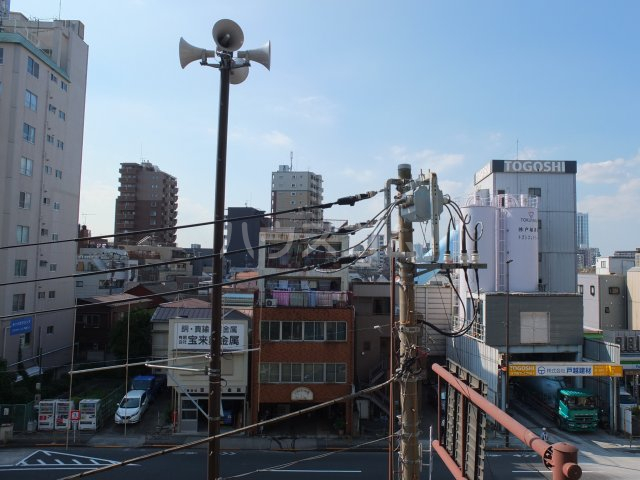 22/30 その他画像