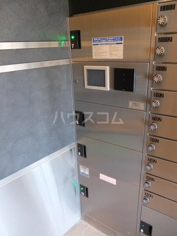 26/30 その他画像