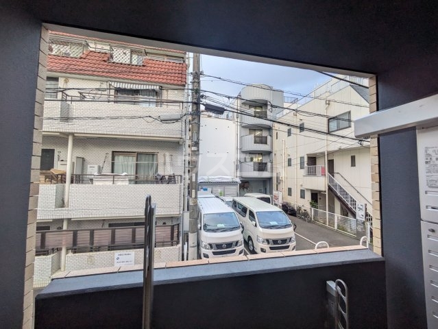 18/30 その他画像