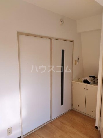 10/12 その他画像