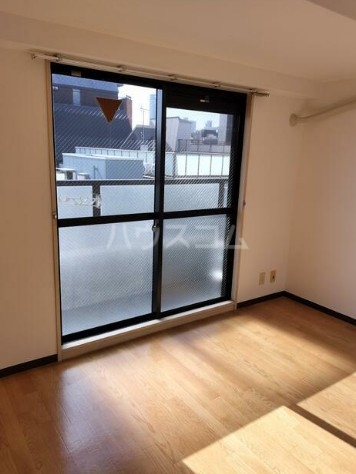 3/12 リビング/ダイニング