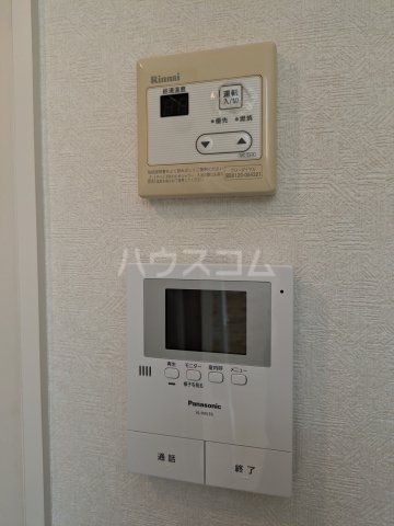 12/27 その他画像