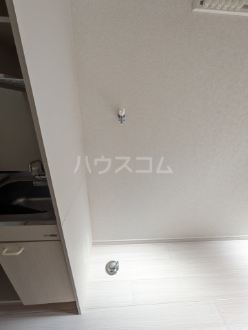 13/27 その他画像