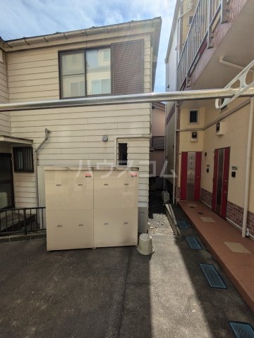 14/27 その他画像