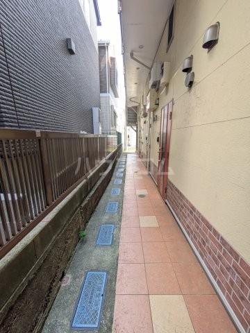 15/27 その他画像