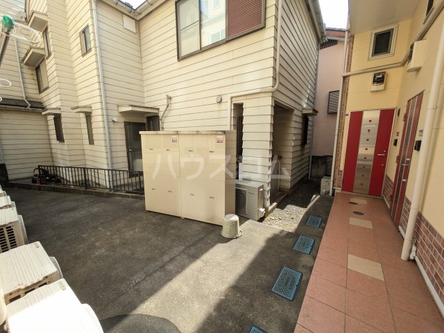 16/27 その他画像