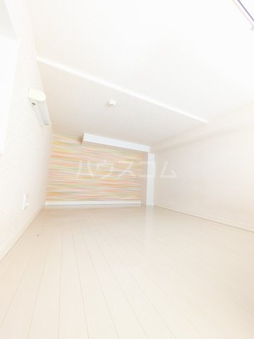 17/27 その他画像