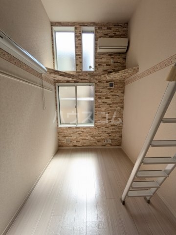 3/27 リビング/ダイニング