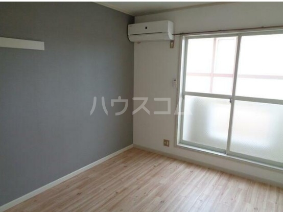 3/19 リビング/ダイニング